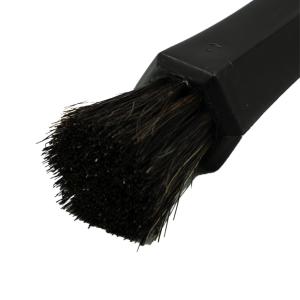 Vikan Interiörborste 150x22 mm