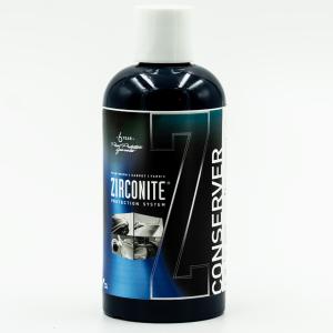Zirconite Conserver, underhållsprodukt för Zirc...