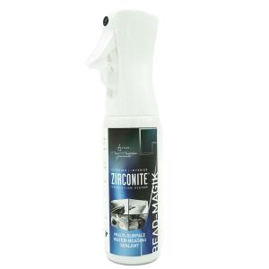Zirconite Bead-Magik, Keramisk sprayförsegling, 300 ml.