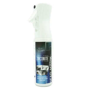 Zirconite Bead-Magik, Keramisk sprayförsegling, 300 ml.