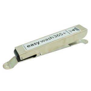 Hängare för golvmattor, Easywash 365+