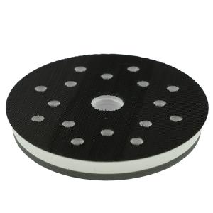 Rupes Stödrondell 125 mm för LHR 12 & 15 (MK 1 / MK 3)