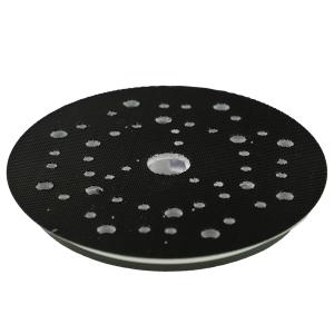 Rupes Stödrondell 150 mm för LHR 21 (MK 1 / MK 3)