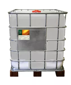 Spolarvätska koncentrat IBC 1000 Liter