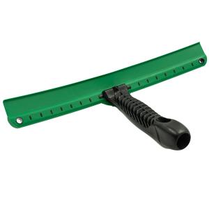 Vikan Wipe-n-Shine 350 mm gummiskrapa / torkskrapa.