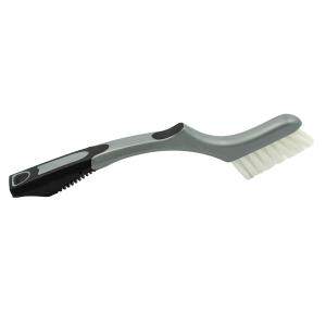 Universalborste SoftGrip 250x60x35 mm.