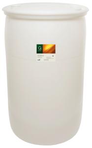 Lahega Greenium Spolarvätska, 205 Liter