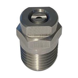 Munstycke / Dysa 1/4" 15-045