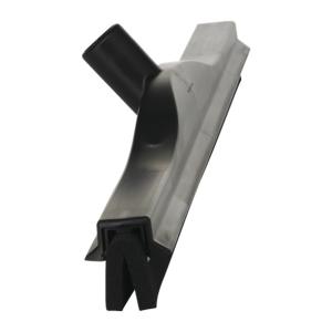 Vikan Golvskrapa 600 mm.