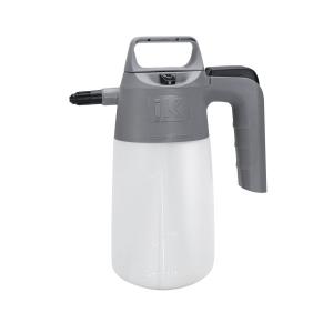 IK-HC 1,5 Liter. Lågtrycksspruta för petroleumbaserade produkter 