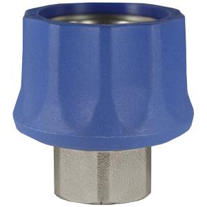 Koppling hona ST-45 3/8" inv