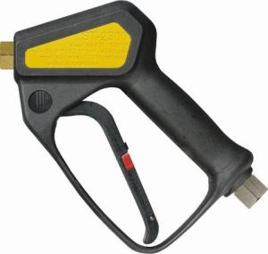 Högtryckspistol ST2300 med svivel (Utan KW)