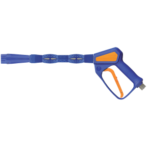 Skumpistol till skumsystem Easywash 365+