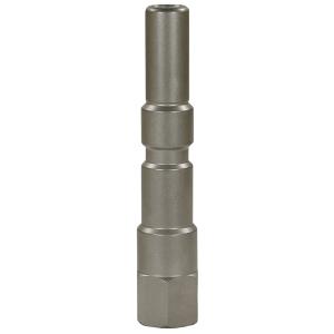 KW Koppling hane invändig 1/4" gänga. (Hona)