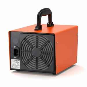 Ozonaggregat Clean Pro Performance