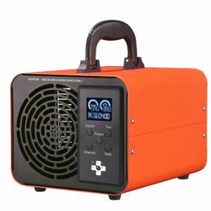 Ozonaggregat Clean Pro