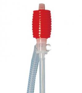 Syphon Pump 25L
