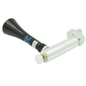 Palm Gun Renblåsningspistol