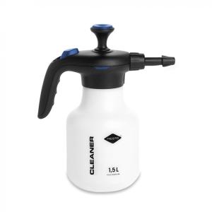 Mesto Cleaner NG 1,5 L