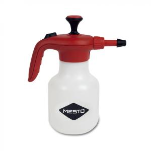 Mesto Universal Plus 1,5 l