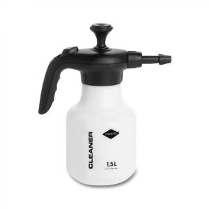 Mesto Cleaner PP 1,5 L FPM