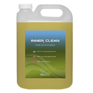 B&G Inner Clean 5 Liter