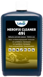 Lahega Herofix Cleaner 49i 1 L