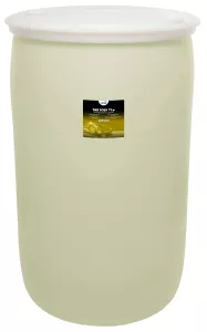 Lahega Tar Solv 71w, Kallavfettning, 200 Liter.
