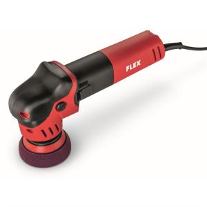 Flex Polermaskin XFE7 12 80