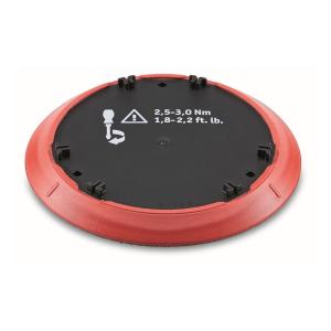 Flex Stödrondell 150mm XCE/XFE