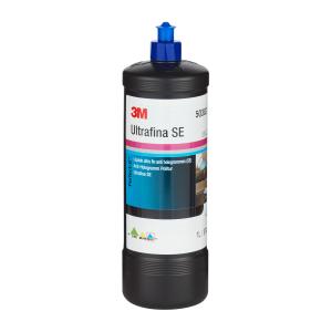 3M Polermedel Ultrafina SE Perfect-It, 1 l, Lila