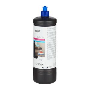 3M Polermedel Ultrafina SE Perfect-It, 1 l, Lila