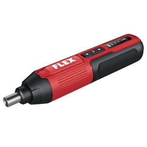 Flex Miniskruvdragare SD7-320 4 C