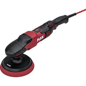 Flex Polermaskin, roterande PE2 14-EC C