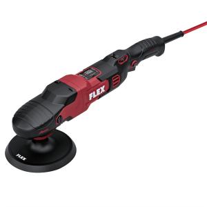 Flex Polermaskin, roterande PE2 14-EC C