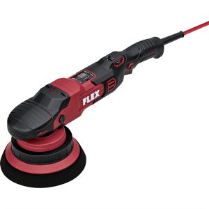 Flex Polermaskin XFE2 15 / 14-EC C