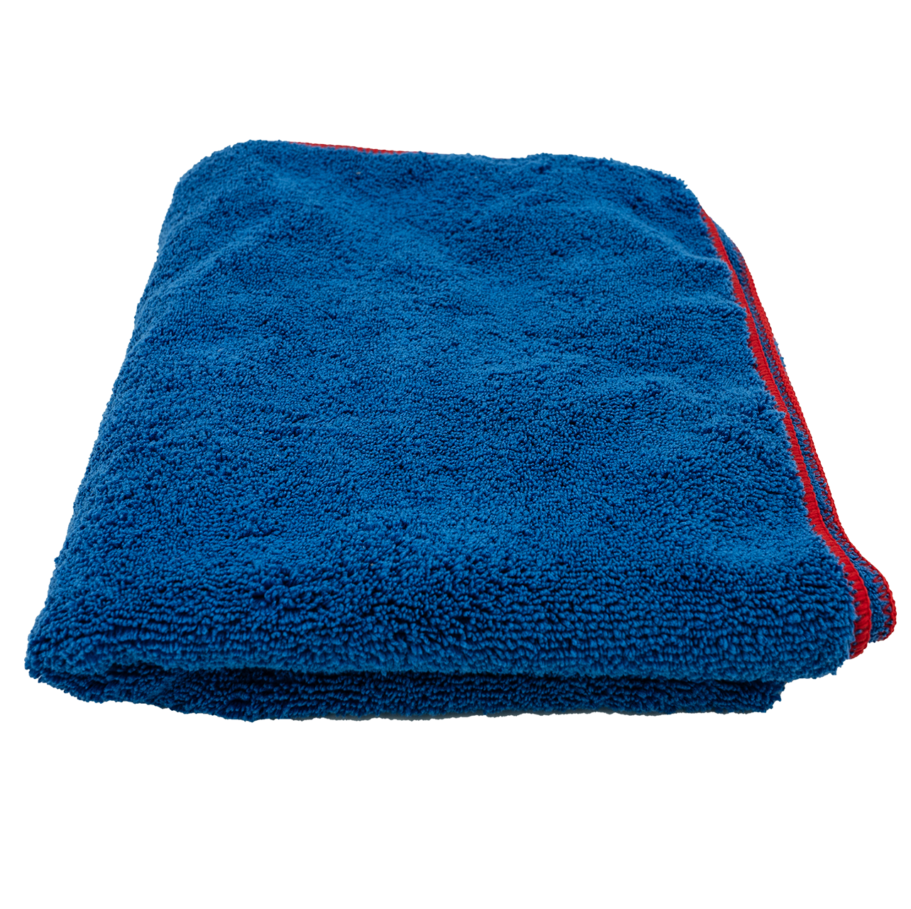 Jumbo Microfiber Terry Towel 60 x 90 cm.