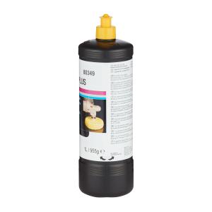 3M Polermedel Perfect-It Extra Fine Plus, 1 l, Gul
