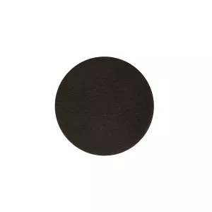 Mirka Abralon 77 mm P2000