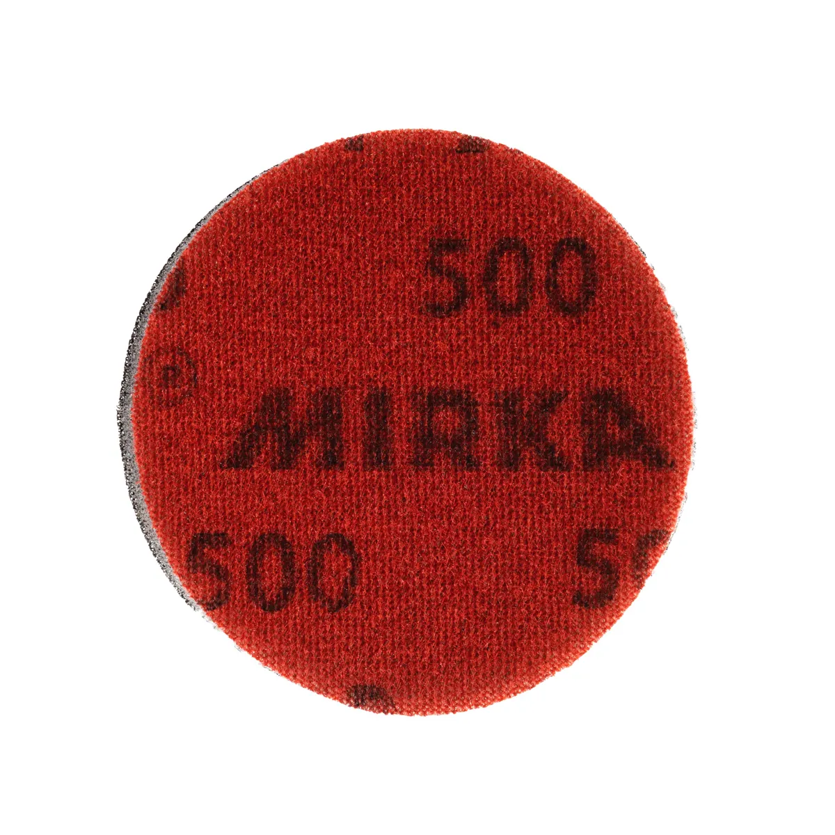 Mirka Abralon 77 mm P4000