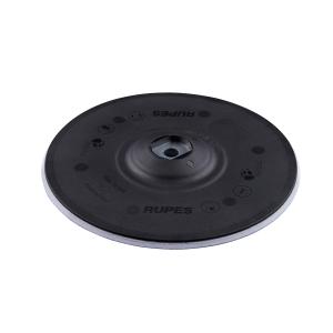 Rupes Stödrondell 125 mm för HLR15V / LHR15V (Mark V) Nya modellen.