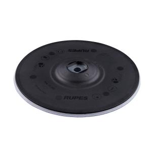 Rupes Stödrondell 150 mm för HLR21V / LHR21V (Mark V) Nya modellen.