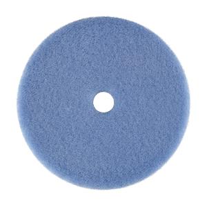 Rupes Ulltrissa D-A Coarse Wool, 160 mm. Blå