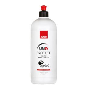 Rupes Polermedel UNO Protect 1000 ml.