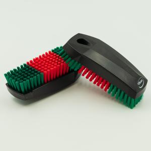 Vikan Nagelborste 130x45 mm