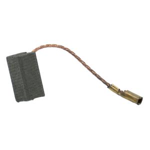 Rupes Kol till polermaskin