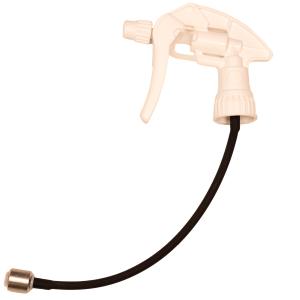 Trigger Sprayer Canyon Flex 360°