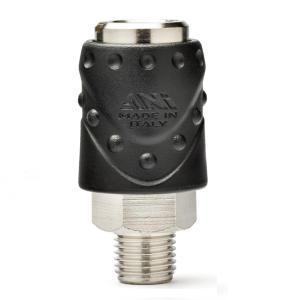 Snabbkoppling Typ 320/1600 Hona Utv-R3/8''
