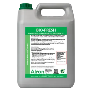 Alron Bio-Fresh, 5 Liter
