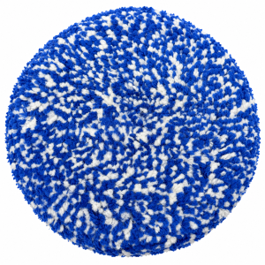 Surface Marine Super Buff Double Sided, specialrondell 208 mm.